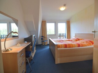Ferienhaus Monschau Ausstattung 22