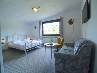 Vakantiehuis Monschau Kenmerken 13