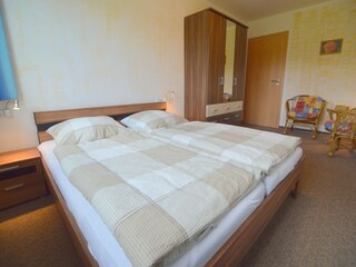 Casa per le vacanze Monschau Caratteristiche 16