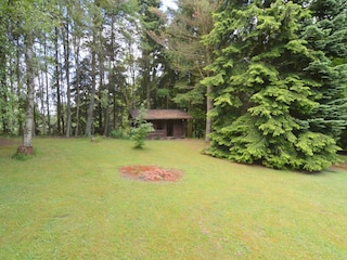 Vakantiehuis Monschau  34