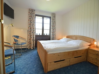 Ferienhaus Monschau Ausstattung 32