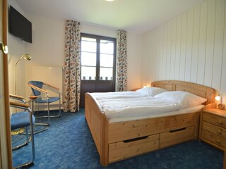 Vakantiehuis Monschau Kenmerken 24