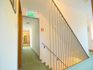Ferienhaus Monschau Ausstattung 23