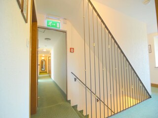 Vakantiehuis Monschau Kenmerken 23