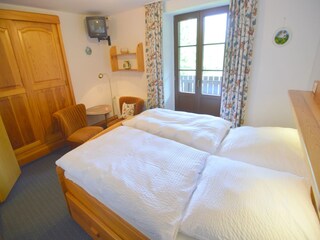 Vakantiehuis Monschau Kenmerken 13