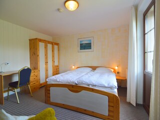 Ferienhaus Monschau Ausstattung 25