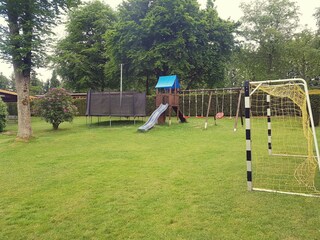 Holiday house Monschau Outdoor Recording 2