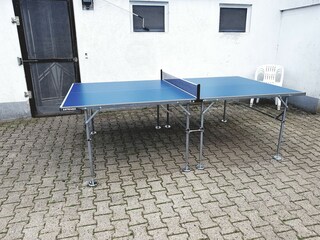 Casa de vacaciones Monschau Grabación al aire libre 6