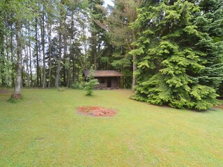 Casa per le vacanze Monschau  38