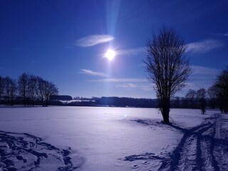 Casa per le vacanze Monschau Ambiente 34