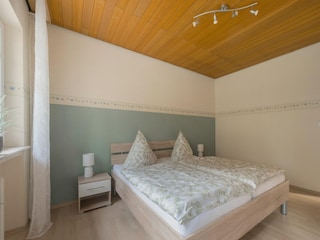 Ferienhaus Trierscheid Ausstattung 11