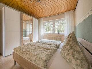 Holiday house Trierscheid Features 16