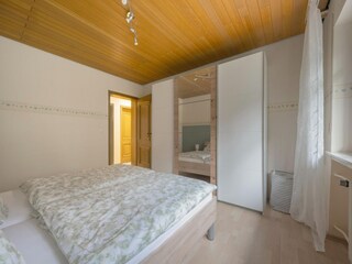 Ferienhaus Trierscheid Ausstattung 24