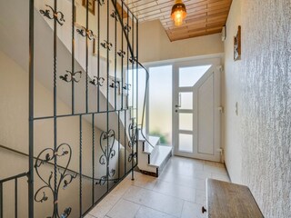 Vakantiehuis Trierscheid Kenmerken 13