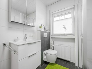 Vakantiehuis Trierscheid Kenmerken 21