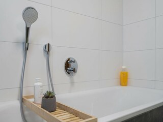 Vakantiehuis Trierscheid Kenmerken 22