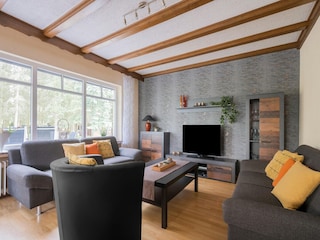 Ferienhaus Trierscheid Ausstattung 21