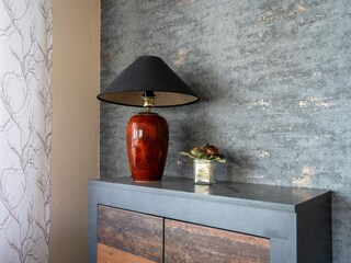 Holiday house Trierscheid  37