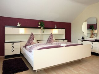 Casa per le vacanze Trierscheid Caratteristiche 10