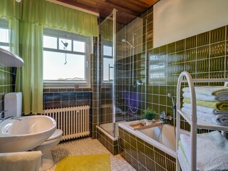 Casa per le vacanze Trierscheid Caratteristiche 30