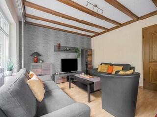 Holiday house Trierscheid Features 27