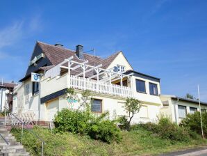 Schönes Ferienhaus im Ahrtal mit Sauna - Schuld - image1