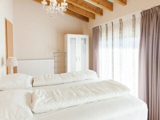 Holiday house Schuld Features 24
