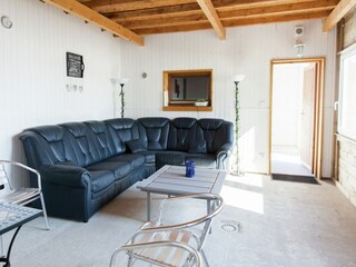 Holiday house Schuld Features 19