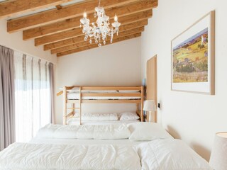 Holiday house Schuld Features 12