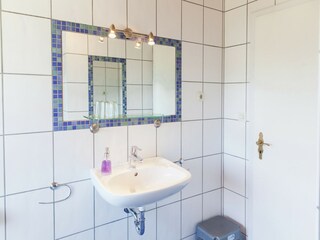Holiday house Schuld Features 13