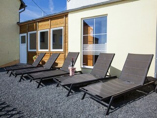 Holiday house Schuld Outdoor Recording 9