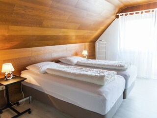 Holiday house Schuld Features 28