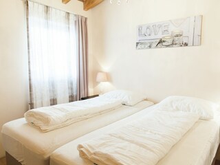 Vakantiehuis Schuld Kenmerken 21