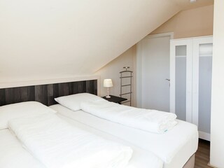 Vakantiehuis Schuld Kenmerken 19