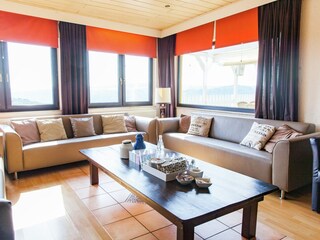 Holiday house Schuld Features 1