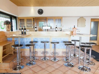 Holiday house Schuld Features 23