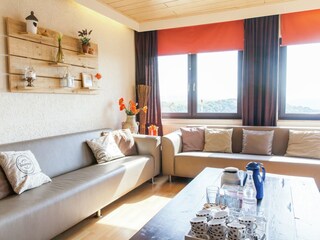 Holiday house Schuld Features 24