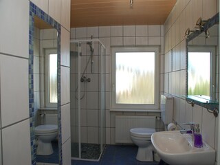 Holiday house Schuld Features 26