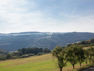 Holiday house Schuld Outdoor Recording 5