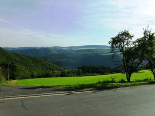 Holiday house Schuld Outdoor Recording 6