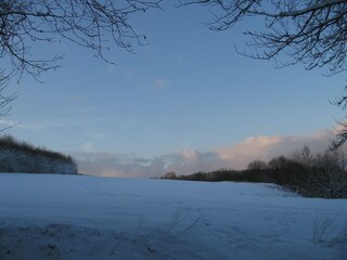 Casa de vacaciones Liebenscheid Entorno 27