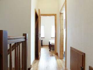 Appartement Schleiden Kenmerken 11