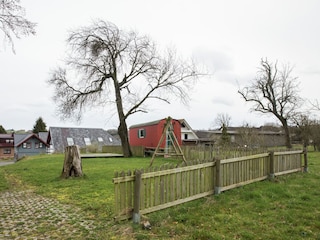 Appartement Schleiden Enregistrement extérieur 10