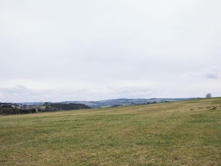 Apartamento Schleiden Entorno 28