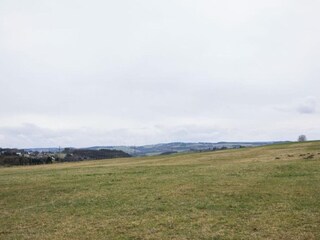 Apartamento Schleiden Entorno 36