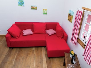 Apartment Schleiden Features 22