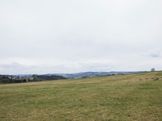 Apartment Schleiden Umgebung 35