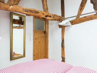 Apartamento Schleiden Características 9