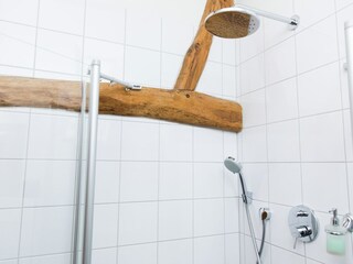 Appartement Schleiden Équipement 23