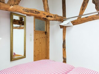 Apartment Schleiden Ausstattung 26